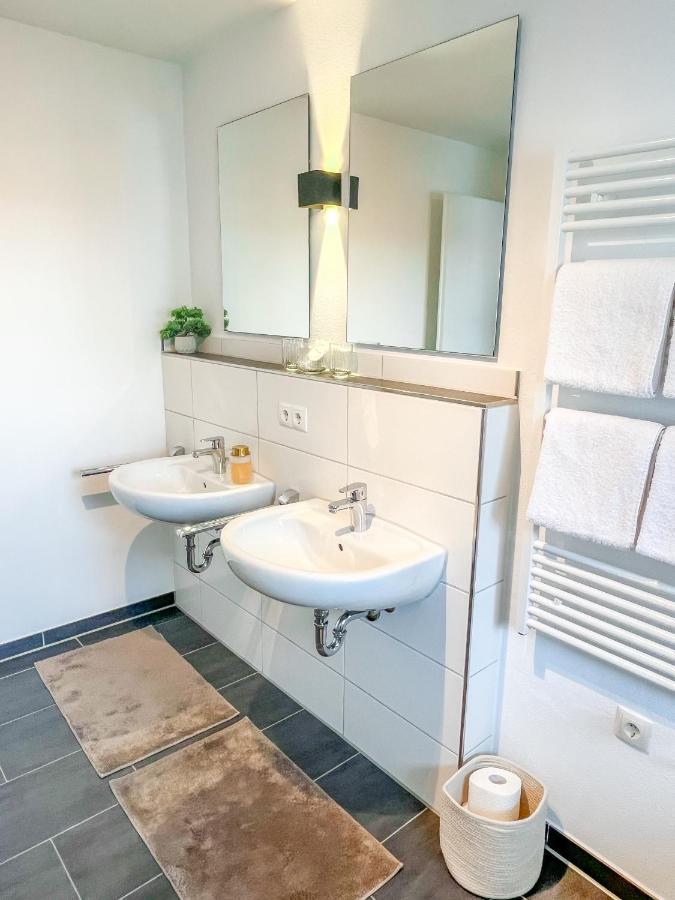 Sunset Club - Nesselwang Chalets Nr 1 المظهر الخارجي الصورة