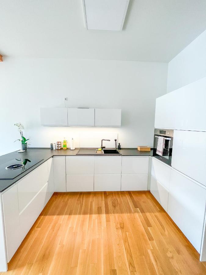 Sunset Club - Nesselwang Chalets Nr 1 المظهر الخارجي الصورة