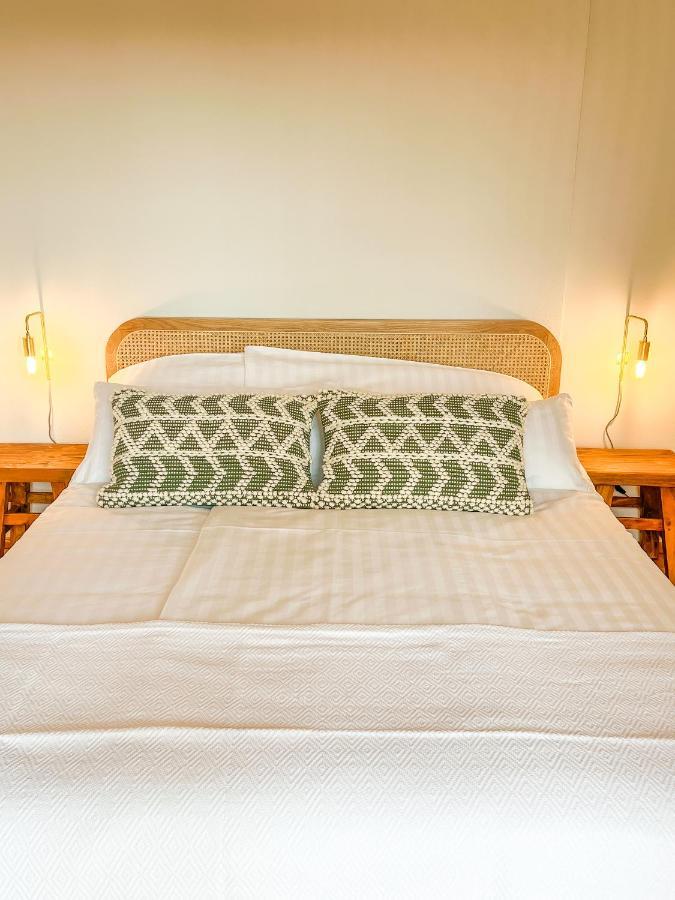 Sunset Club - Nesselwang Chalets Nr 1 المظهر الخارجي الصورة